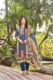Shree Fab   KT 126